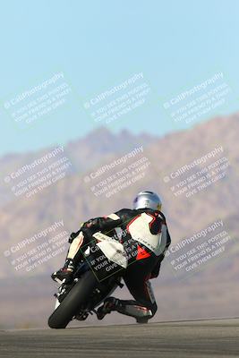 media/Jan-13-2024-SoCal Trackdays (Sat) [[9c032fe5aa]]/Turn 9 Backside (110pm)/